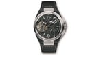01_iwc_ref. iw590001_front